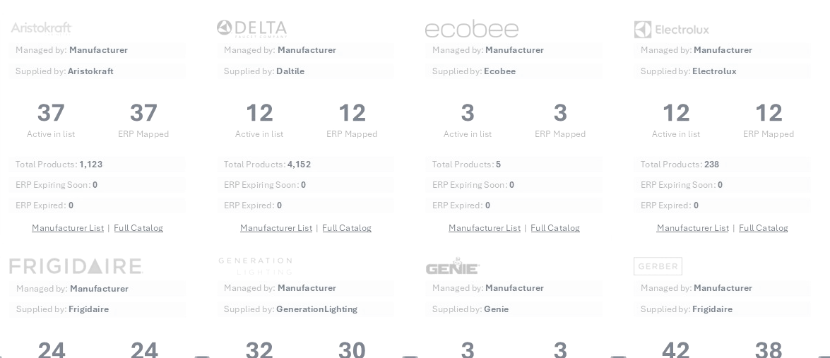 4_BuilderIntel_Archway_Products_Summary.overlay.2